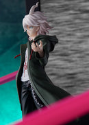 Danganronpa: Nagito Komaeda Pop Up Parade