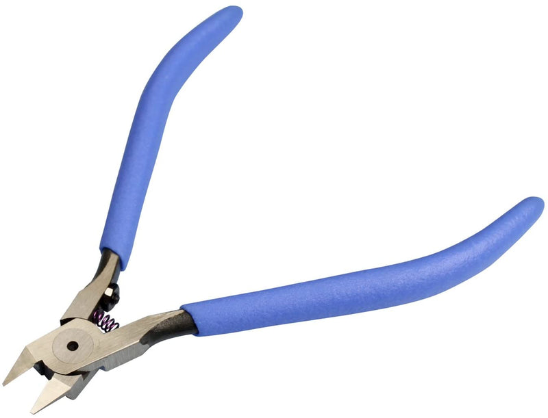 GodHand: Precision Nippers SPN-120