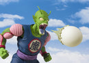 Dragon Ball: Piccolo Daimao "King Piccolo" S.H.Figuarts