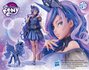My Little Pony: Princess Luna Bishoujo Statue 1/7