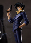Cowboy Bebop: Spike Spiegel Pop Up Parade