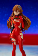 Evangelion: Asuka Langley Pop Up Parade