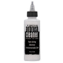 Iwata: Medea Airbrush Cleaner (118mL)