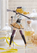 Madoka Magica: Mami Tomoe Pop Up Parade