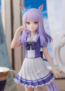 Umamusume: Mejiro McQueen Pop Up Parade
