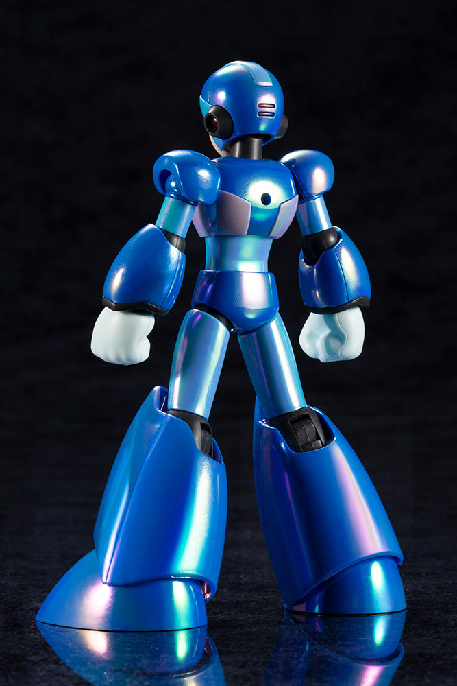 Kotobukiya: Megaman X Premium Charge Shot 1/12