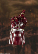 Marvel: Iron Spider - FINAL BATTLE EDITION (Avengers: Endgame) S.H.Figuarts