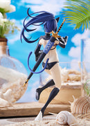 Smile of the Arsnotoria: Abramelin (Cat Kingdom Ver.) Pop Up Parade