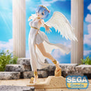 Re:ZERO: Rem Luminasta (Super Demon Angel) Figure