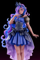 My Little Pony: Princess Luna Bishoujo Statue 1/7