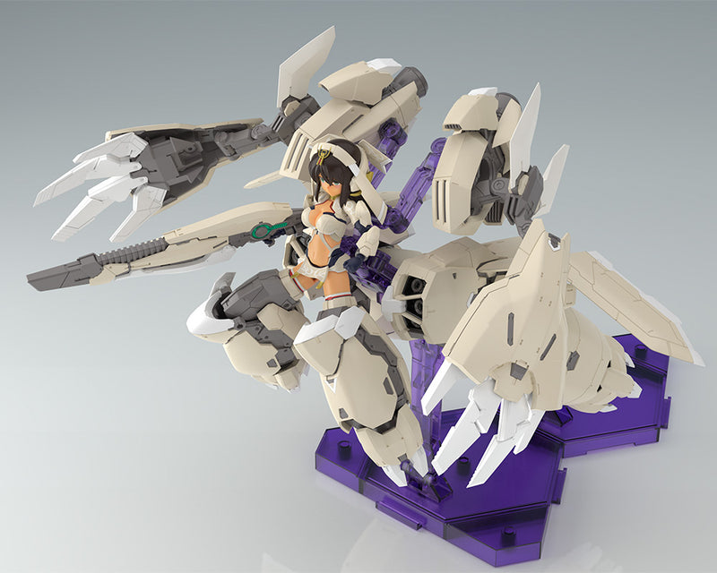 Megami Device: Sitara Kaneshiya Ver. Ganesha