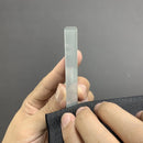 Gunprimer: Recover (Polisher Cloth)