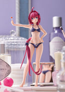 To Love Ru Darkness: Mea Kurosaki Pop Up Parade