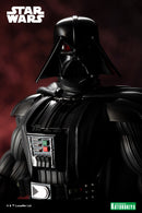 Star Wars: Darth Vader The Ultimate Evil (A New Hope) ARTFX Statue