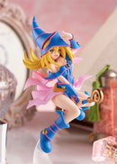 Yu-Gi-Oh! Dark Magician Girl Pop Up Parade