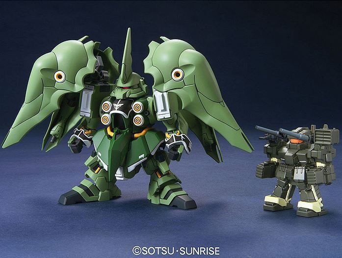 BB367 Kshatriya