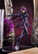 Fate/Grand Order: Lancer/Scathach Pop Up Parade