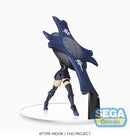 Fate/Grand Order: Shielder/Mash Kyrielight SPM Figure