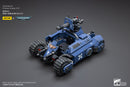Joytoy: Ultramarines Invader ATV