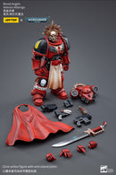 Joytoy: Blood Angels Veteran Alberigo