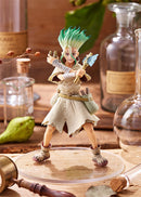 Dr. Stone: Senku Ishigami Pop Up Parade