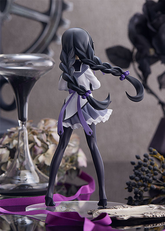 Homura Akemi - Pop Up Parade - Puella Magi Madoka Magica - GOOD SMILE Homura Akemi - Pop Up Parade - Puella Magi Madoka Magica - GOOD SMILE