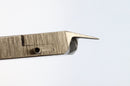 GodHand: Precision Nippers SPN-120