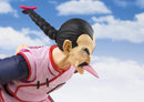 Dragon Ball: Tao Pai Pai S.H.Figuarts