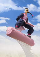 Dragon Ball: Tao Pai Pai S.H.Figuarts