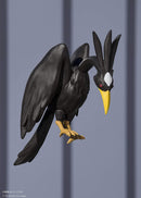 Cowboy Bebop: Vicious S.H.Figuarts