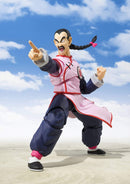 Dragon Ball: Tao Pai Pai S.H.Figuarts