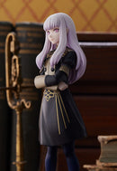 Fire Emblem: Three Houses - Lysithea von Ordelia Pop Up Parade