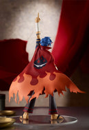 Gurren Lagann: Kamina Pop Up Parade