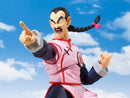 Dragon Ball: Tao Pai Pai S.H.Figuarts