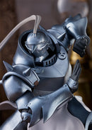 Fullmetal Alchemist: Alphonse Elric Pop Up Parade