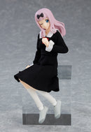 Kaguya-sama Love is War: Chika Fujiwara figma 540