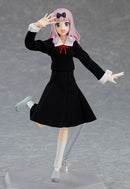 Kaguya-sama Love is War: Chika Fujiwara figma 540