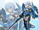 Frame Arms Girl: Stylet XF-3 Plus