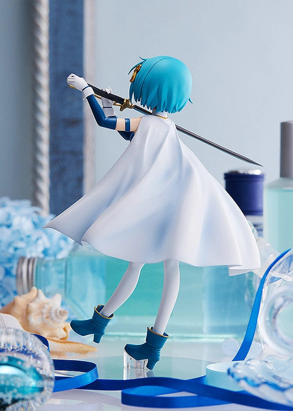 Madoka Magica: Sayaka Miki Pop Up Parade