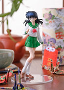 Inuyasha: Kagome Pop Up Parade