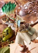 Dr. Stone: Senku Ishigami Pop Up Parade