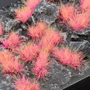 GamersGrass: Alien Pink Tufts (6mm)
