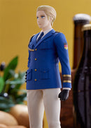 Hetalia: Germany Pop Up Parade