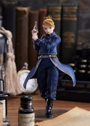 Fullmetal Alchemist: Riza Hawkeye Pop Up Parade
