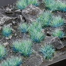 GamersGrass: Alien Turquoise Tufts (6mm)