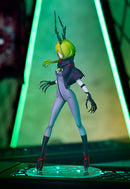 Black Rock Shooter: Dead Master (Dawn Fall Ver.) Pop Up Parade