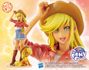 My Little Pony: Applejack Bishoujo Statue 1/7