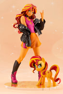 My Little Pony: Sunset Shimmer Bishoujo Statue 1/7