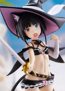 Smile of the Arsnotoria: Little Alberta (Cat Kingdom Ver.) Pop Up Parade