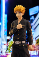 Tokyo Revengers: Takemichi Hanagaki Pop Up Parade